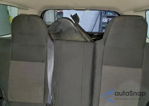 2012 Jeep Patriot Latitude z USA, uszkodzony, nr VIN 1C4NJRFB0CD566964